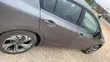 Honda Civic 2015 Gray - 5