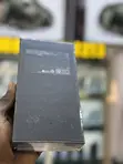 New Samsung Galaxy S21+ 5G 128GB Black - 2