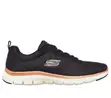 Skechers Flex Appeal 4.0-Brilliant Vie Sneakers - 1