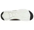 Skechers Flex Appeal 4.0-Brilliant Vie Sneakers - 2