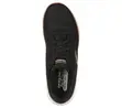 Skechers Flex Appeal 4.0-Brilliant Vie Sneakers - 3