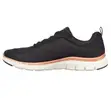 Skechers Flex Appeal 4.0-Brilliant Vie Sneakers - 4