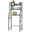 Toilet Rack - 1