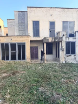5-Bedroom House for Sale in Ahanta West