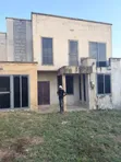 5-Bedroom House for Sale in Ahanta West - 2