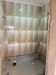 5-Bedroom House for Sale in Ahanta West - 4