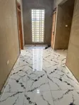5-Bedroom House for Sale in Ahanta West - 5