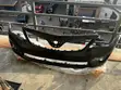 Toyota Corolla 2011-2013 Front Bumper - 2