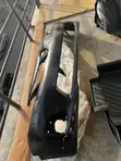 Toyota Corolla 2011-2013 Front Bumper - 3