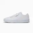 Puma Clasico Trainers - White - 1