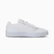 Puma Clasico Trainers - White - 2
