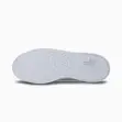 Puma Clasico Trainers - White - 3