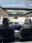 Hyundai Tucson Eco FWD 2017 - 2