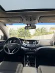 Hyundai Tucson Eco FWD 2017 - 3