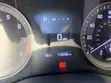 Hyundai Tucson Eco FWD 2017 - 4
