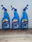 McGali Glass Cleaner - 2