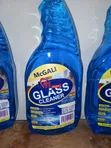 McGali Glass Cleaner - 3