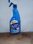 McGali Glass Cleaner - 4