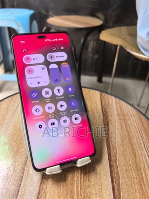 Honor Magic7 Lite 256GB Green