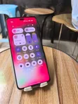 Honor Magic7 Lite 256GB Green - 1