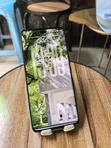 Honor Magic7 Lite 256GB Green - 2