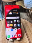 Honor Magic7 Lite 256GB Green - 3