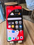 Honor Magic7 Lite 256GB Green - 4