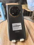 Honor Magic7 Lite 256GB Green - 5