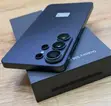 New Samsung Galaxy S26 Ultra 5G 512GB Blue - 1