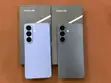 New Samsung Galaxy S26 Ultra 5G 512GB Blue - 3
