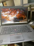Lenovo ThinkPad T450 Laptop - 8GB RAM, 256GB SSD - 2