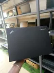 Lenovo ThinkPad T450 Laptop - 8GB RAM, 256GB SSD - 3