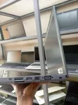 Lenovo ThinkPad T450 Laptop - 8GB RAM, 256GB SSD - 4