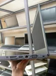 Lenovo ThinkPad T450 Laptop - 8GB RAM, 256GB SSD - 5