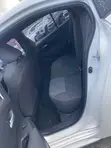 Toyota Corolla SE 2021 White - 2