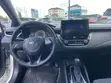 Toyota Corolla SE 2021 White - 5