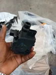 Mercedes-Benz Air Condition Water Exchange Control Valve - 2