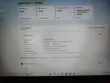 HP 17-inch Laptop - 8GB RAM, 128GB SSD - 3