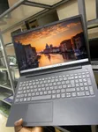 Lenovo V15 G3 Laptop - Intel Core i3, 8GB RAM, 256GB SSD - 1