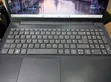 Lenovo V15 G3 Laptop - Intel Core i3, 8GB RAM, 256GB SSD - 2