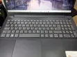 Lenovo V15 G3 Laptop - Intel Core i3, 8GB RAM, 256GB SSD - 3