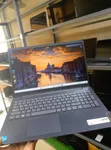Lenovo V15 G3 Laptop - Intel Core i3, 8GB RAM, 256GB SSD - 4