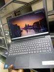 Lenovo V15 G3 Laptop - Intel Core i3, 8GB RAM, 256GB SSD - 5