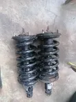 Nissan Titan 2022 Front Shock Absorbers - 4