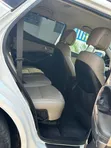 2014 Hyundai Santa Fe Limited SUV - 4