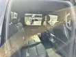 2025 Ford F-150 Raptor 4WD SuperCrew Green - 1