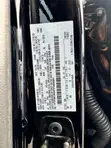 2025 Ford F-150 Raptor 4WD SuperCrew Green - 2