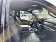 2025 Ford F-150 Raptor 4WD SuperCrew Green - 3