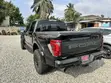 2025 Ford F-150 Raptor 4WD SuperCrew Green - 4