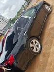 2014 Toyota Camry SE Sedan - 4